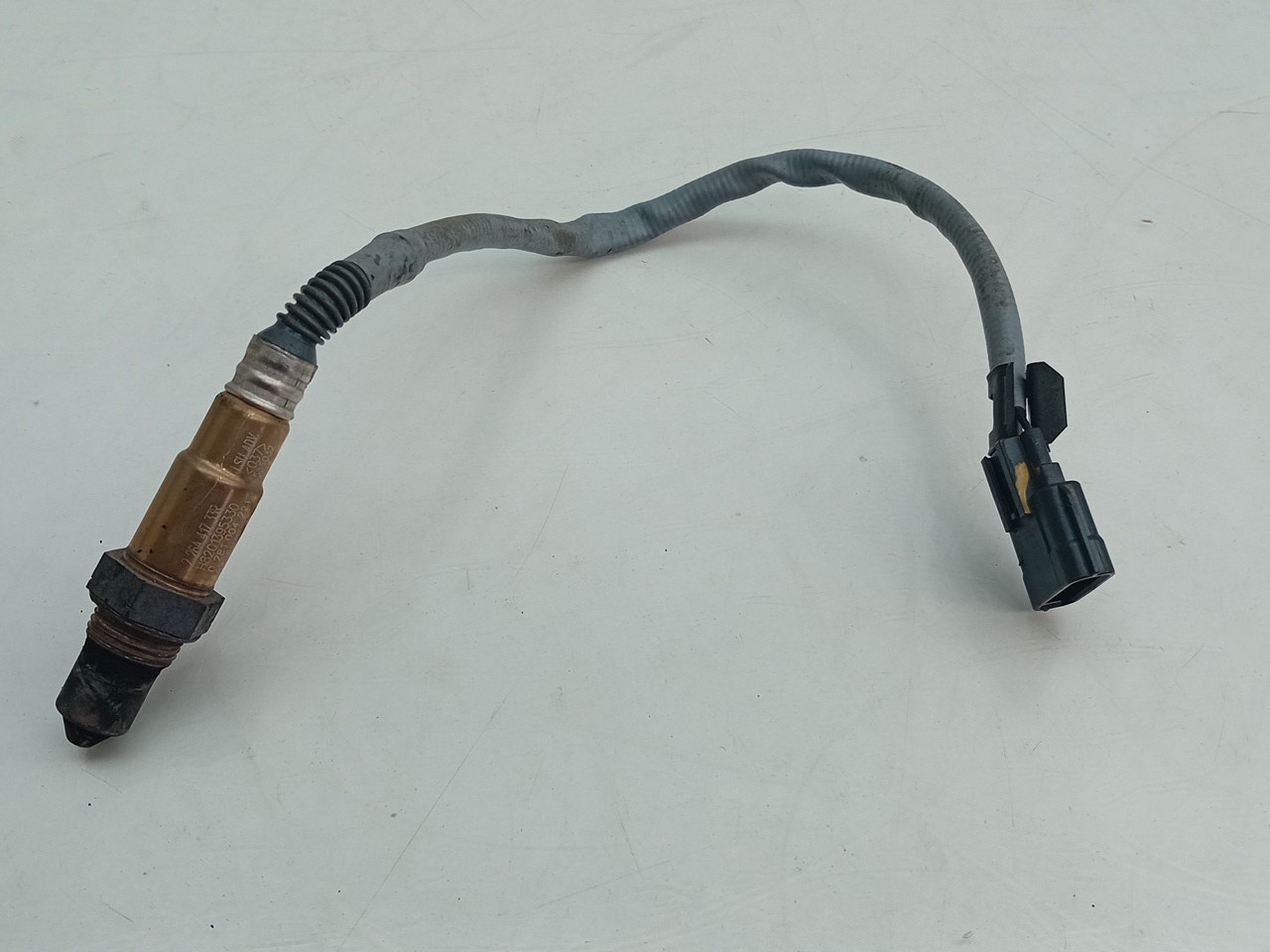 Lambda sensor NISSAN X-Trail (T32) Imagem-0