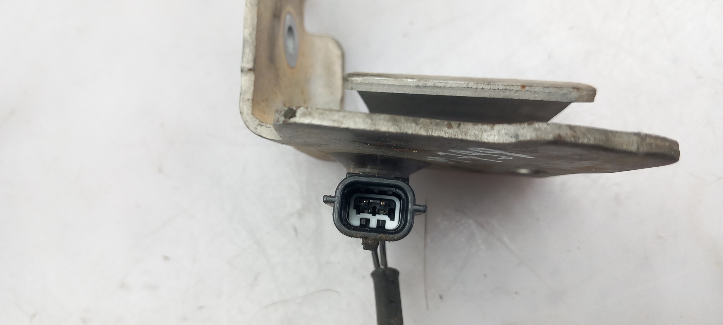 Sonda lambda NISSAN Micra V (K14) Imagem-2