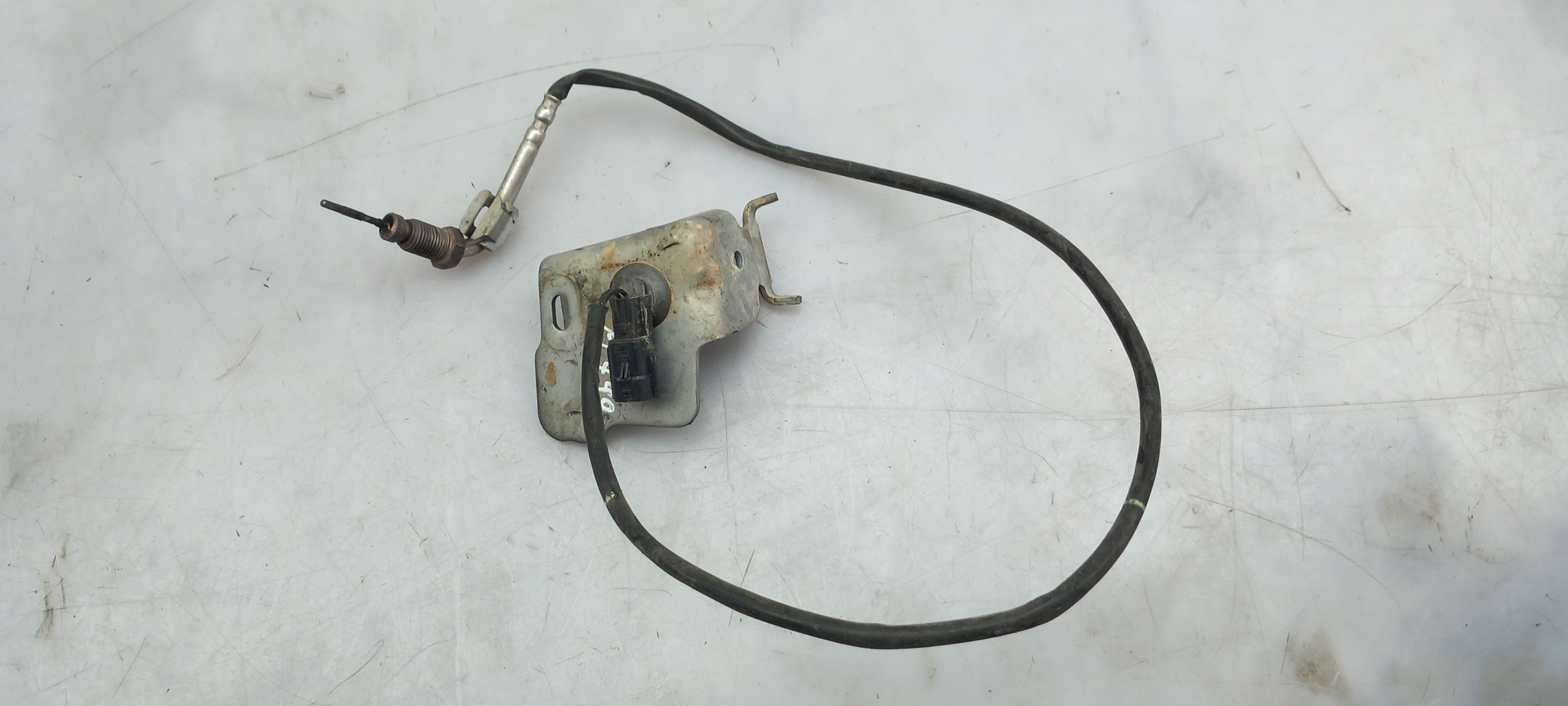 Sonda lambda