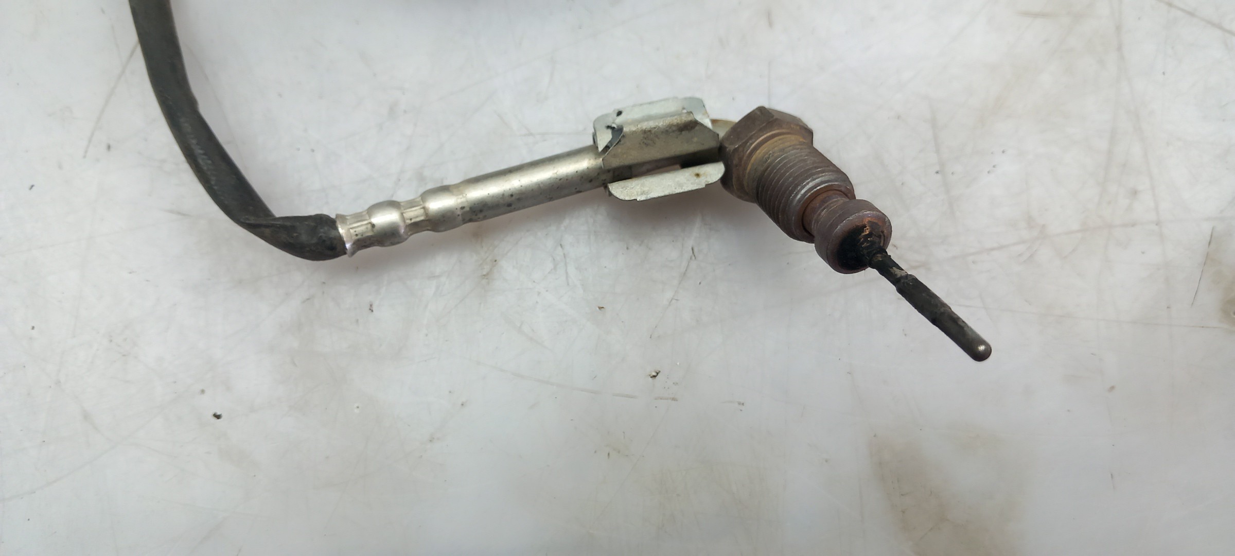 Sonda lambda NISSAN Micra V (K14) Imagem-1