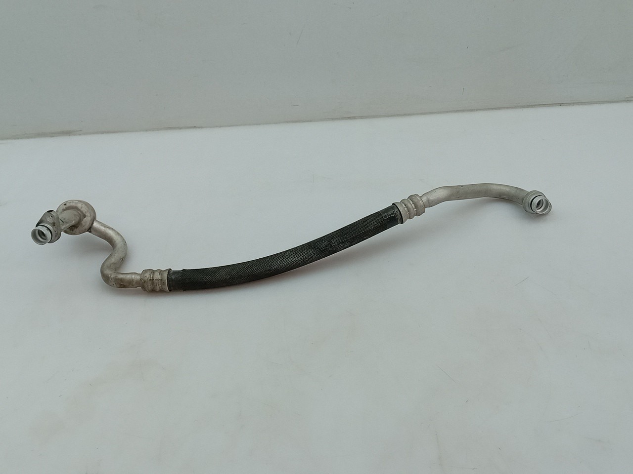 Tubo AC