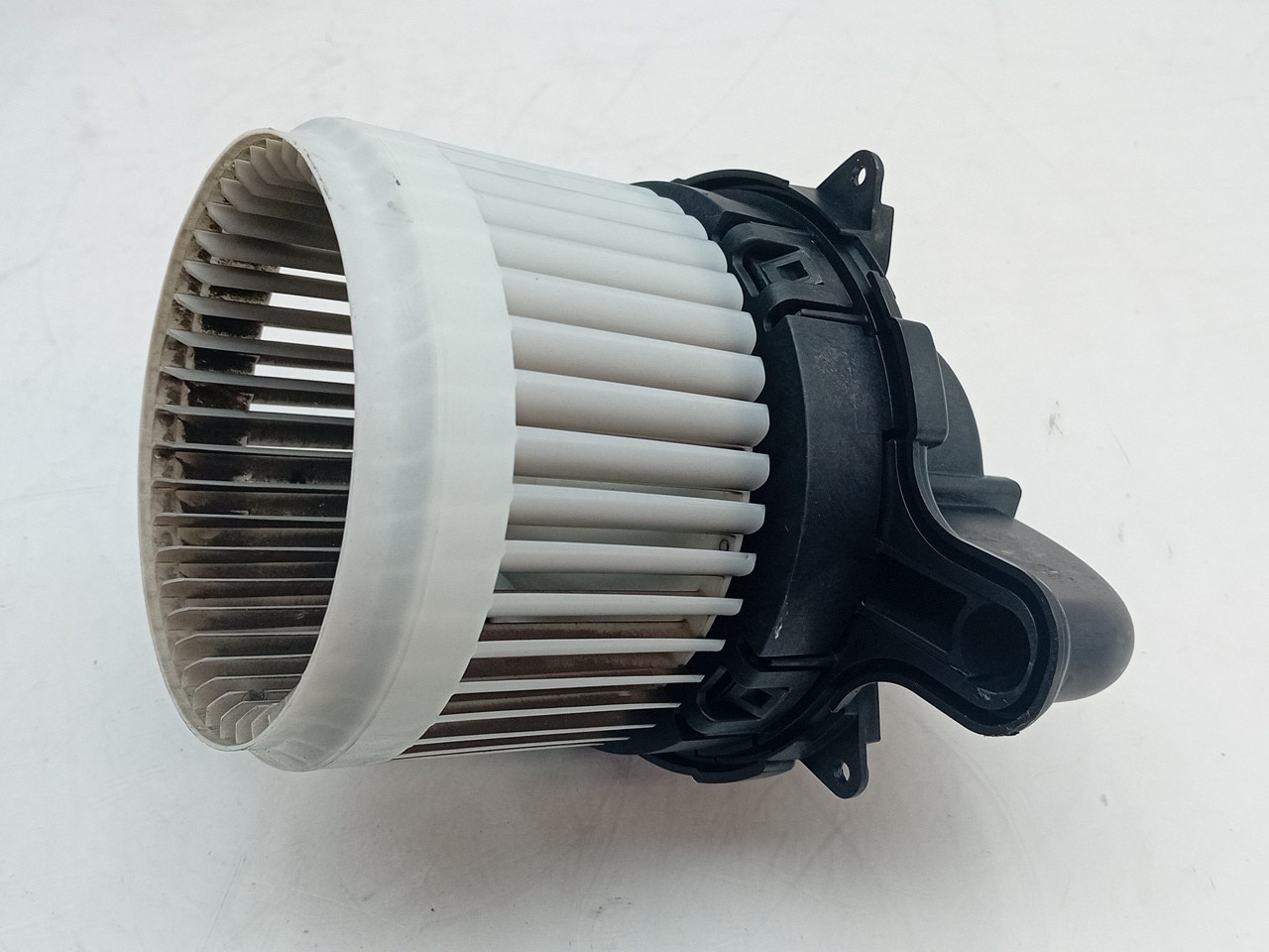 Ventola riscaldamento / Ventilatore abitacolo