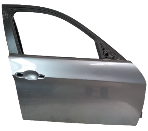 Porte avant Droite