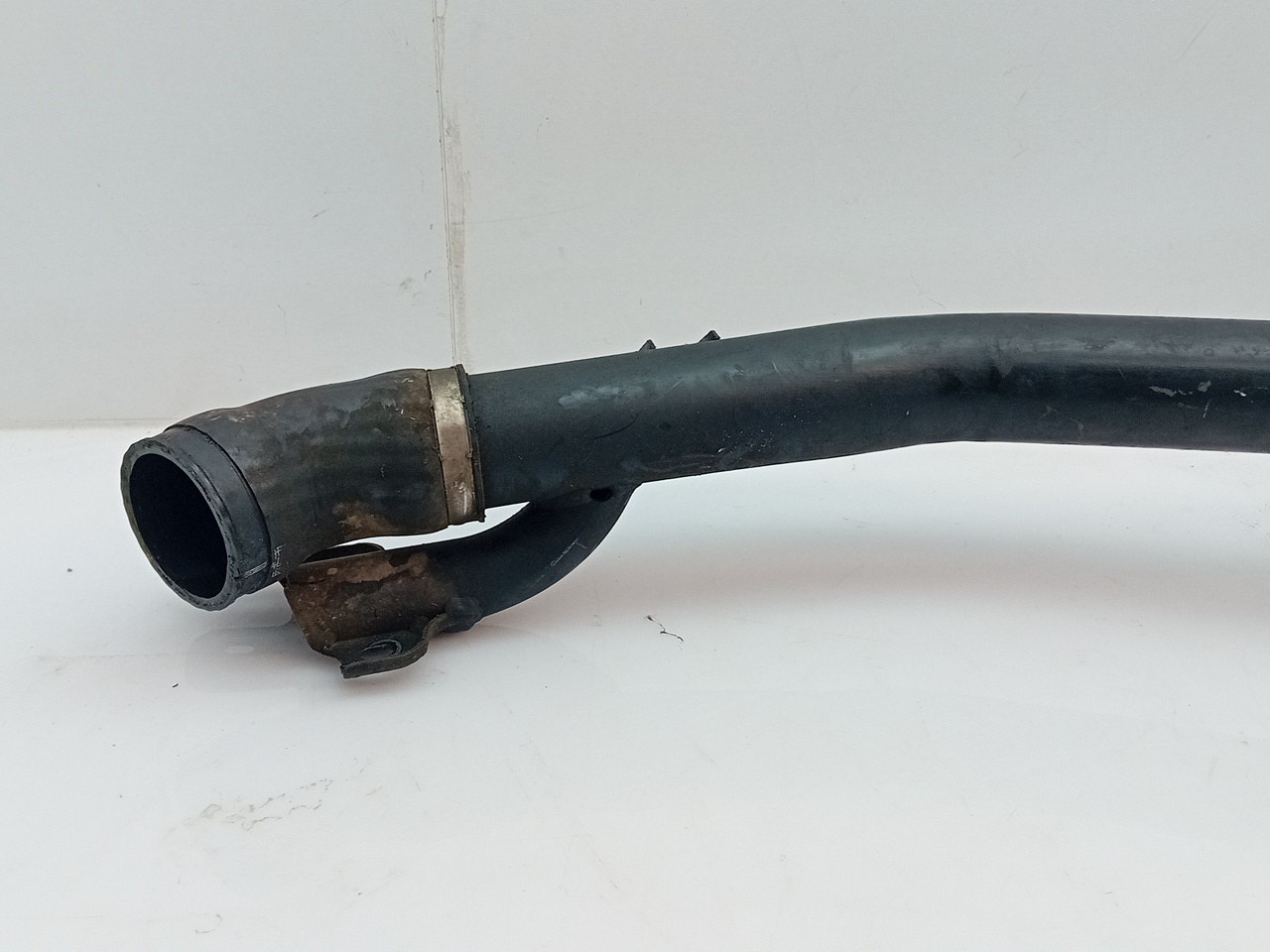 Intercooler pipe AUDI TT (8N3) Imagem-1