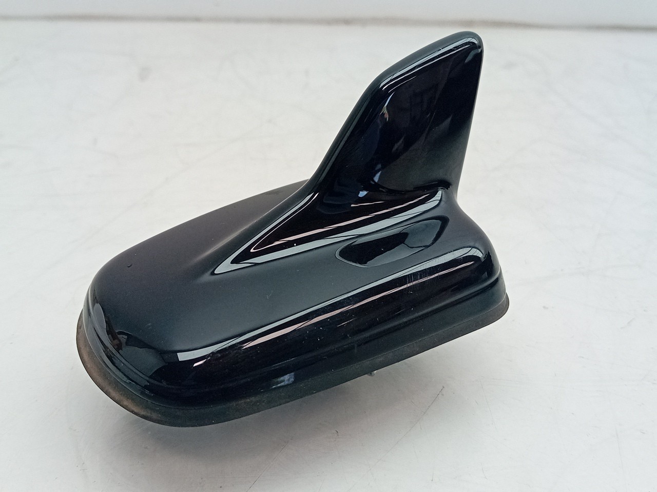 Antenne AUDI A1 Sportback (GBA) Imagem-0