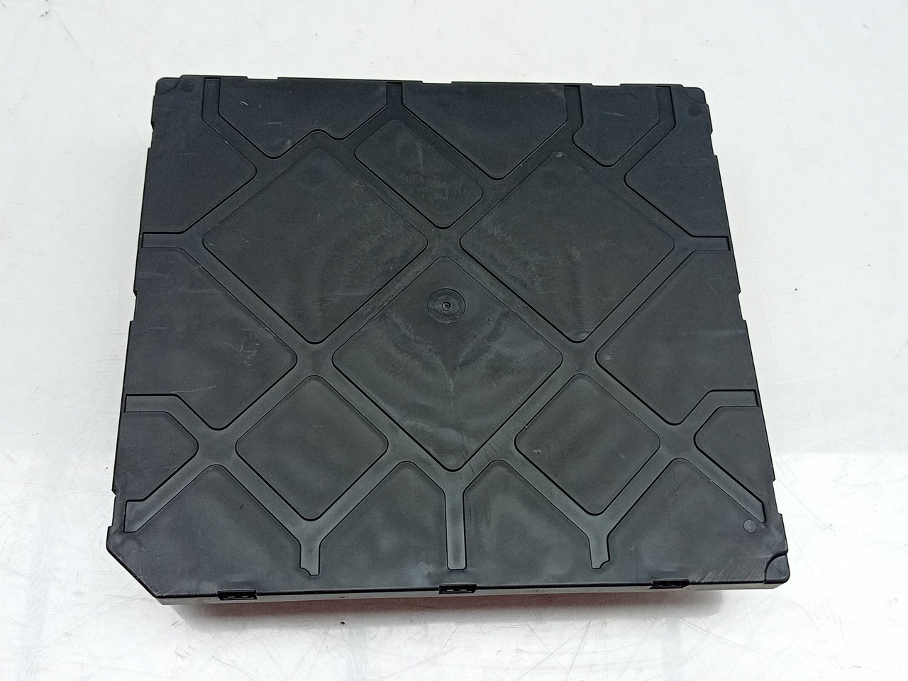 Generic Unit Module AUDI A1 Sportback (GBA) Imagem-1