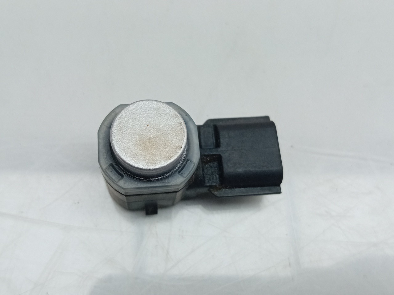 Sensor de estacionamento trás RENAULT Captur (J5_) Imagem-1