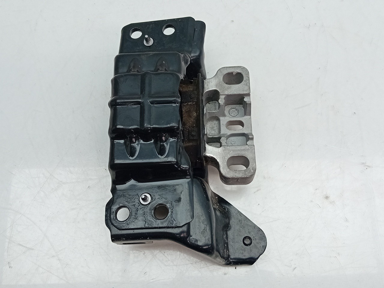 Engine Mount