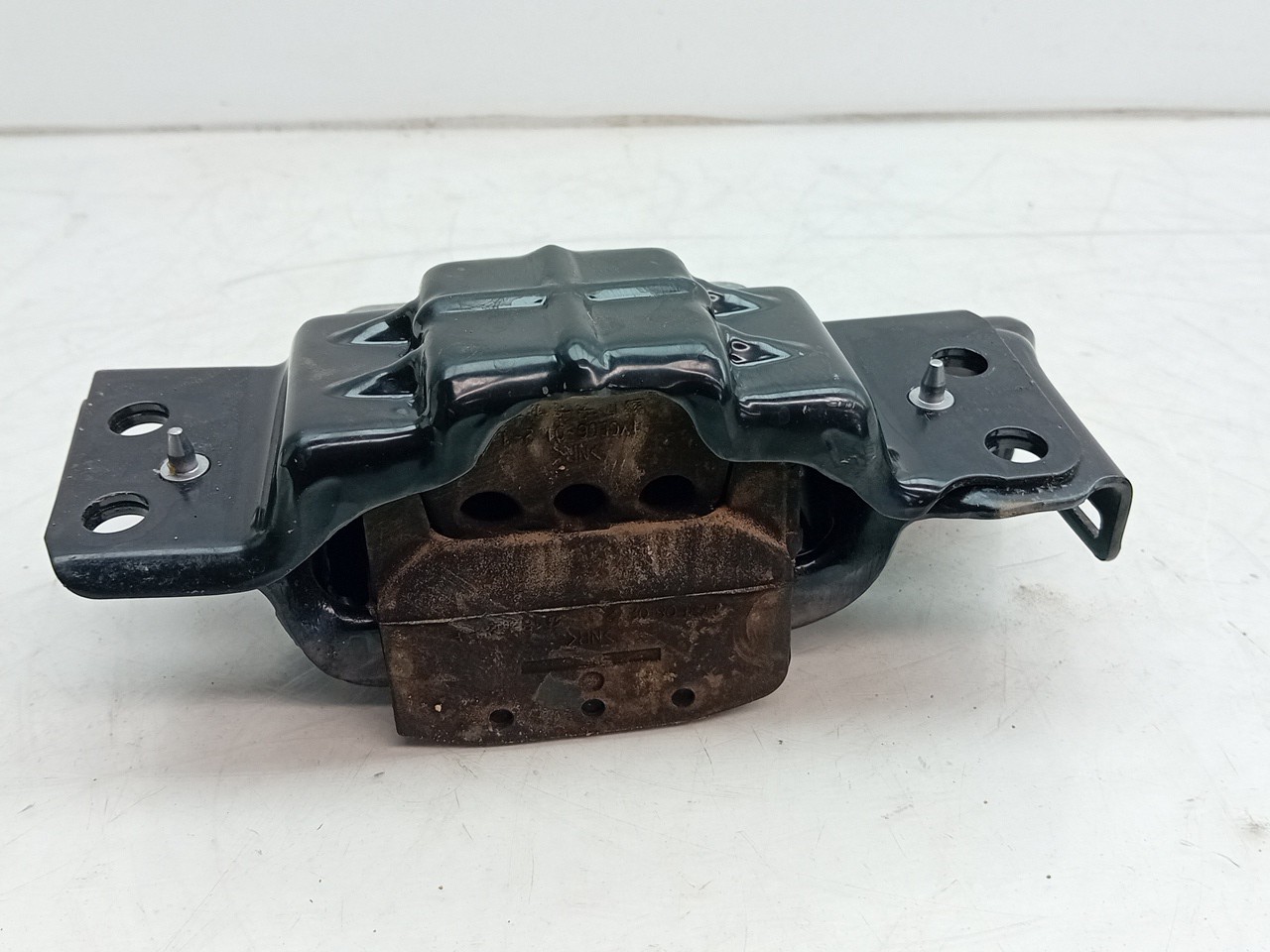 Engine Mount AUDI A1 Sportback (GBA) Imagem-2
