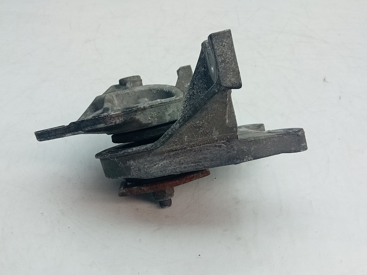 Supporto Motore FIAT Stilo (192_) Imagem-2