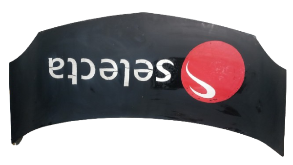 Capot