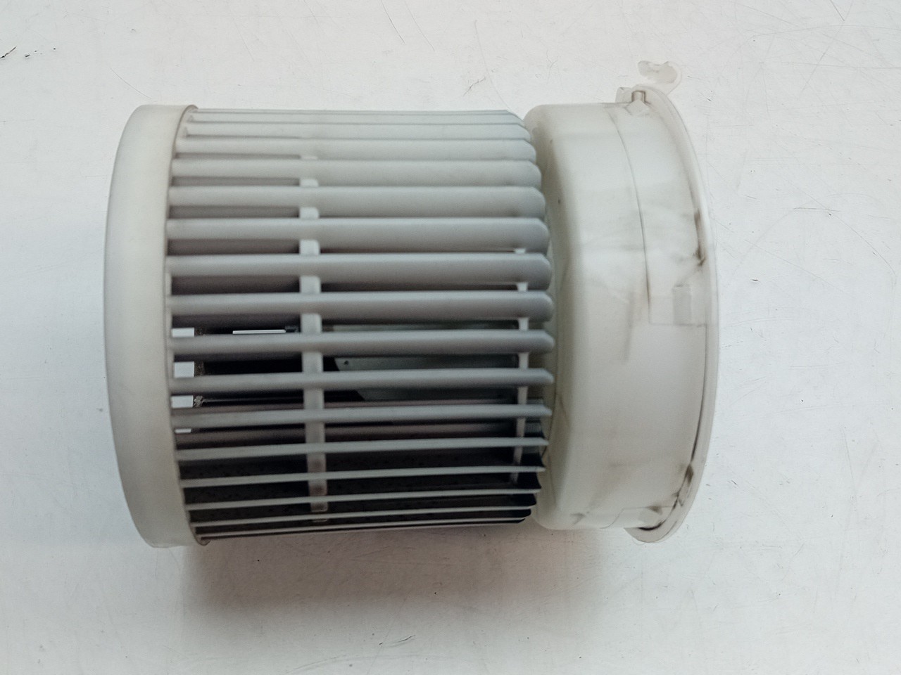 Heater Blower Motor NISSAN X-Trail (T32) Imagem-1