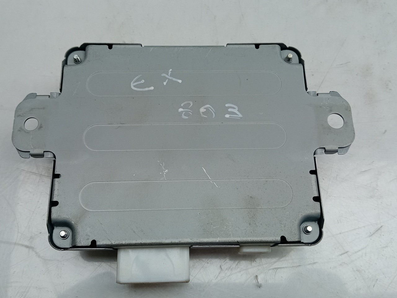 Module générique NISSAN X-Trail (T32) Imagem-1