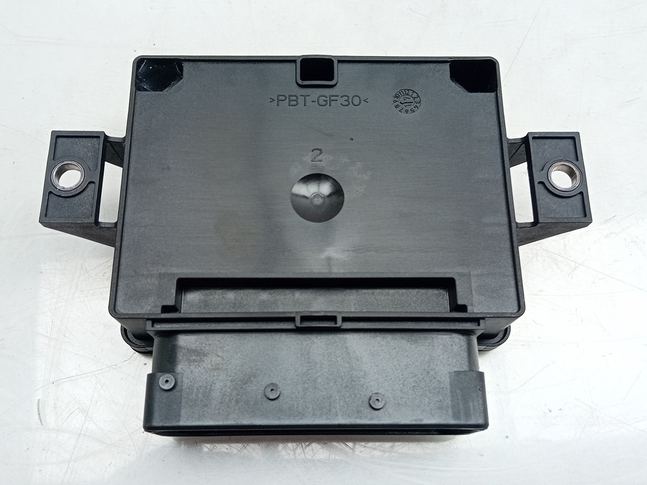 Module générique RENAULT Grand Scénic IV (R9_) Imagem-1
