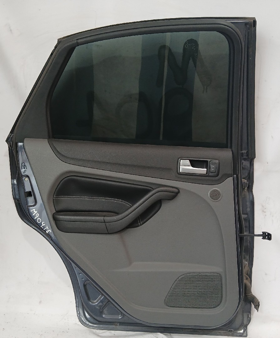 Porte arrière gauche FORD Focus II (DA_) Imagem-2