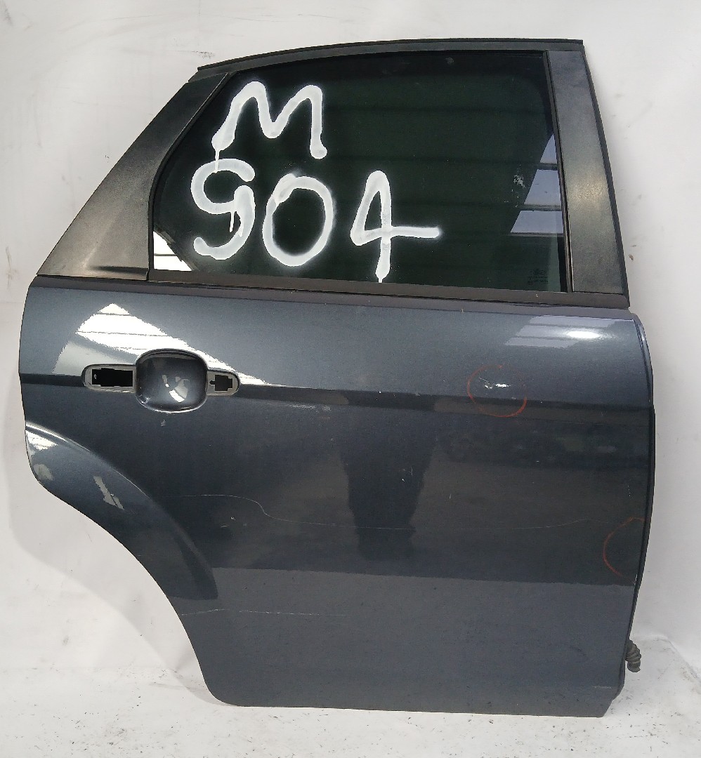MainImage