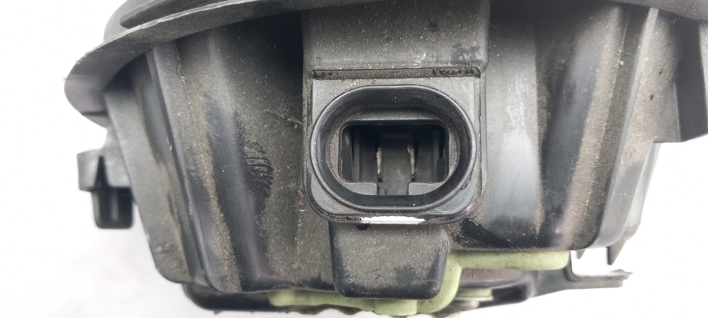 Moteur de chauffage CITROËN C2 (JM_) Imagem-3