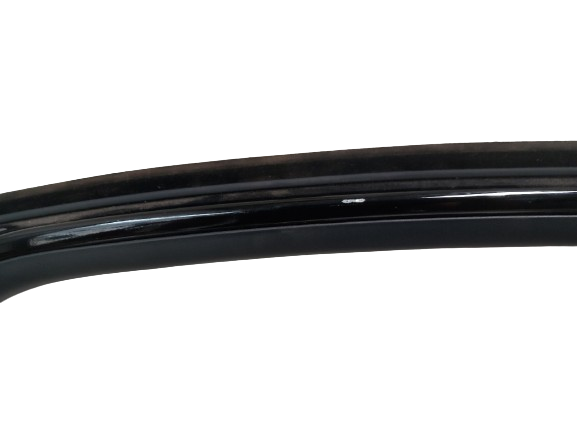 Porte arrière gauche DS DS7 Crossback (J_) Imagem-4