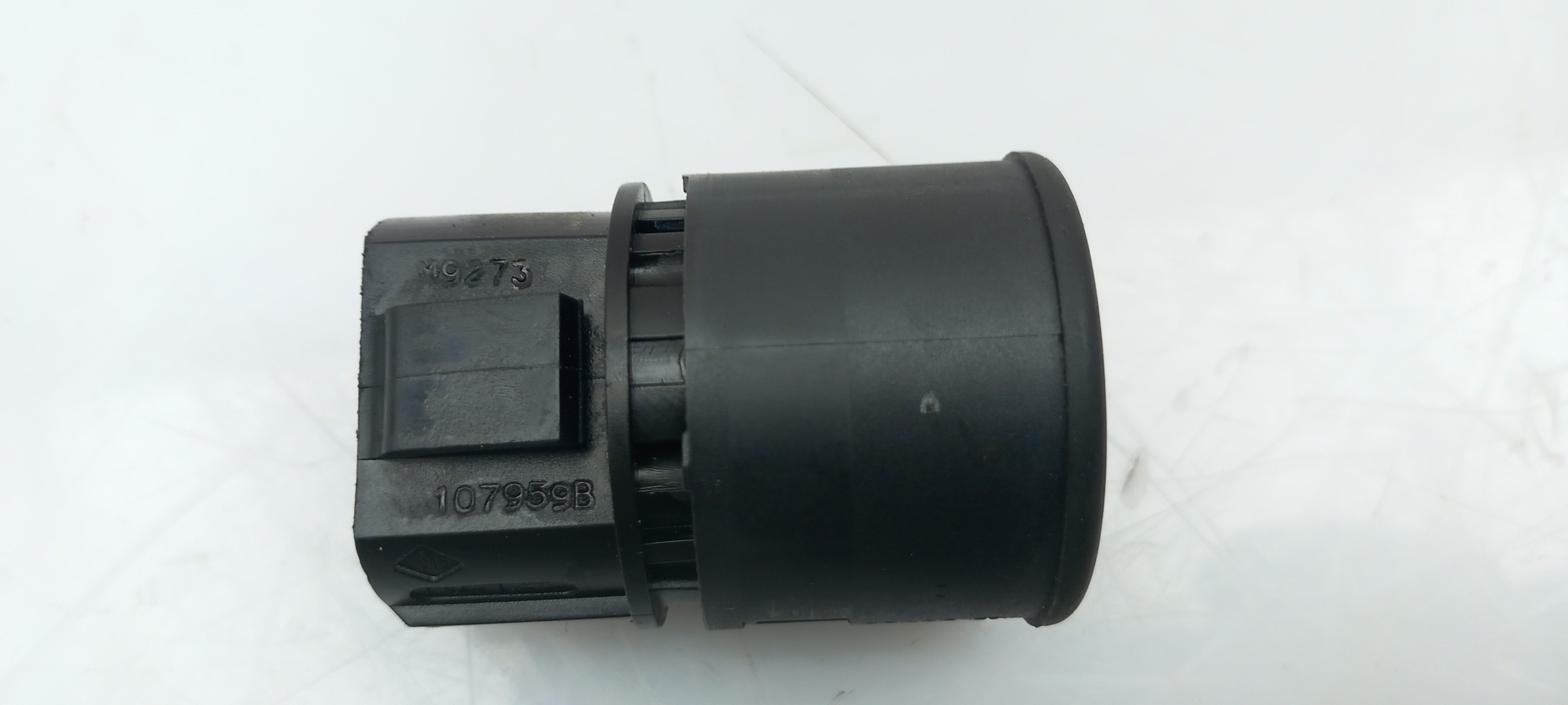 Bouton / interrupteur Start&Stop RENAULT Megane III Grandtour (KZ0/1) Imagem-1