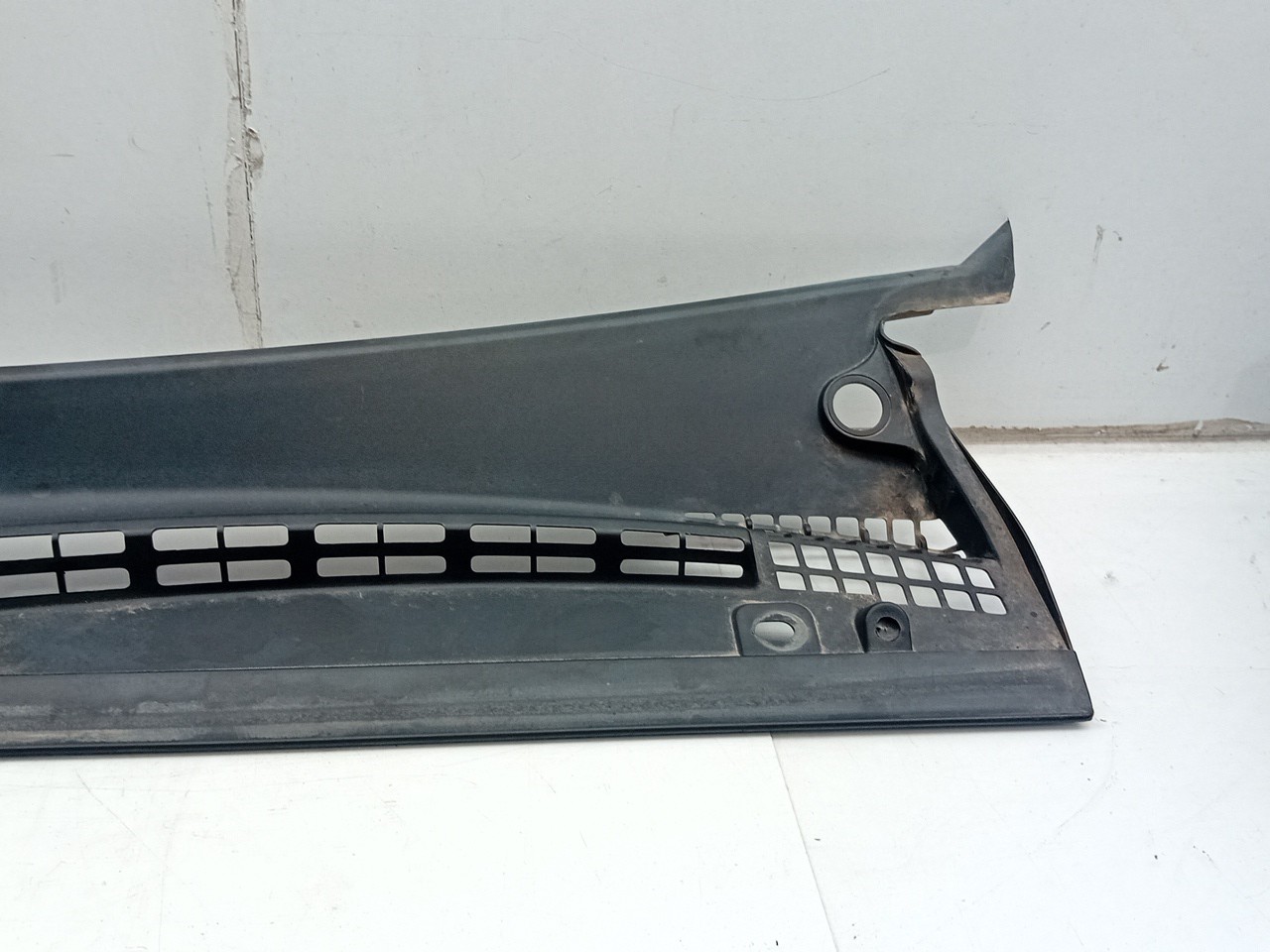 Torpedo CITROËN C5 II (RC_) Imagem-1