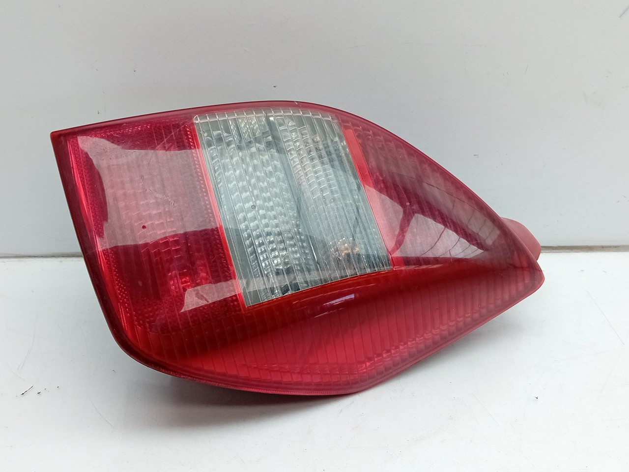 Fanale Destro CITROËN C2 (JM_) Imagem-1