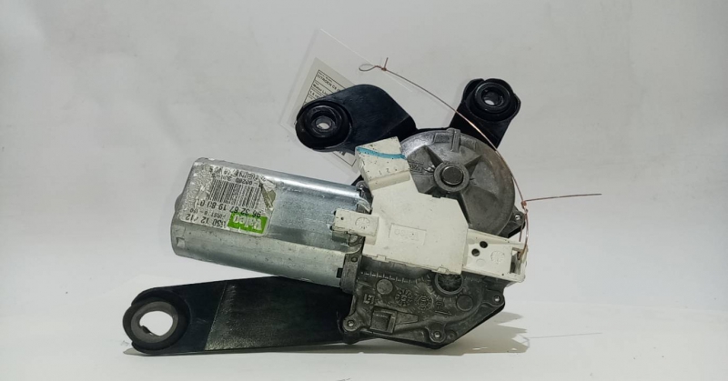 Motor limpiaparabrisas Trasero CITROËN C5 II (RC_) Imagem-3