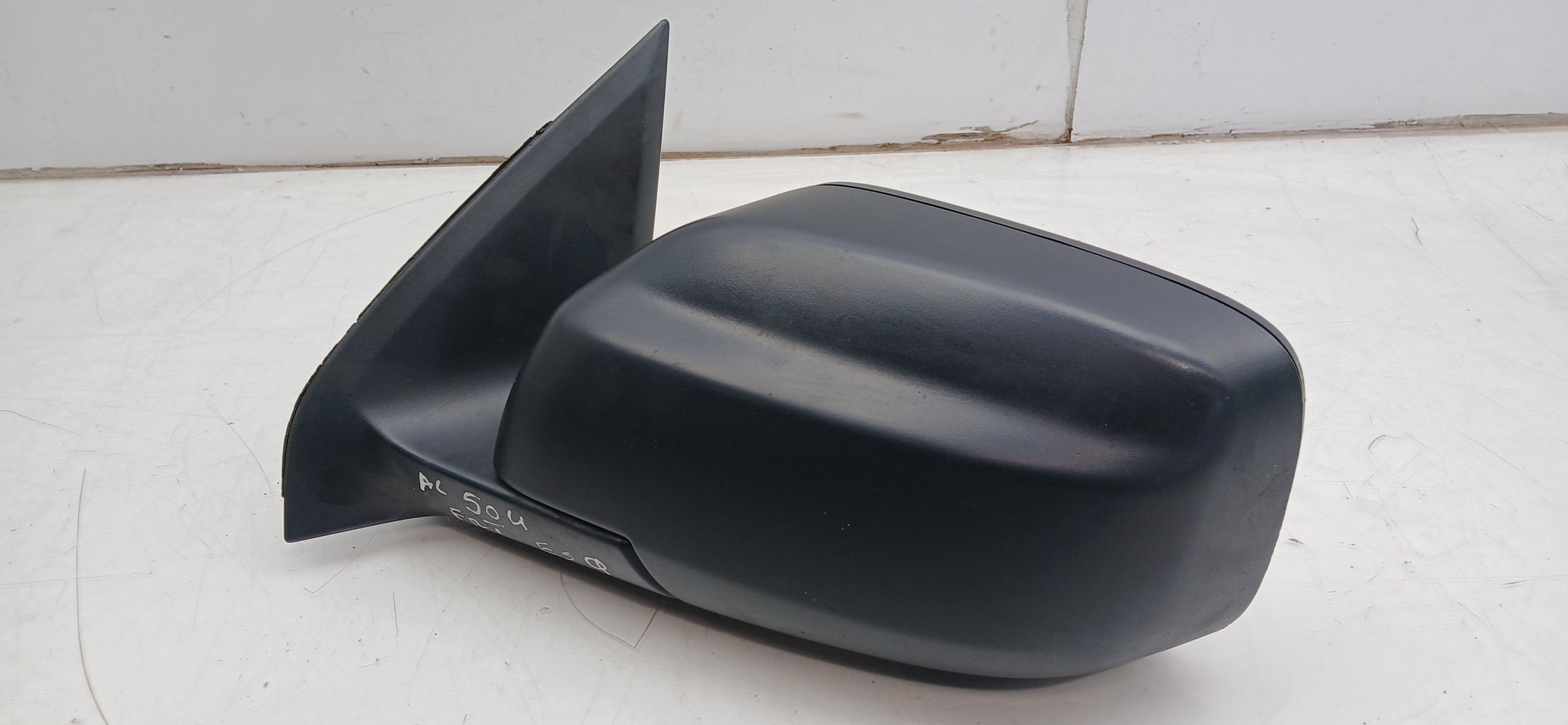 Espejo retrovisor Izquierdo VOLVO XC90 I Imagem-1
