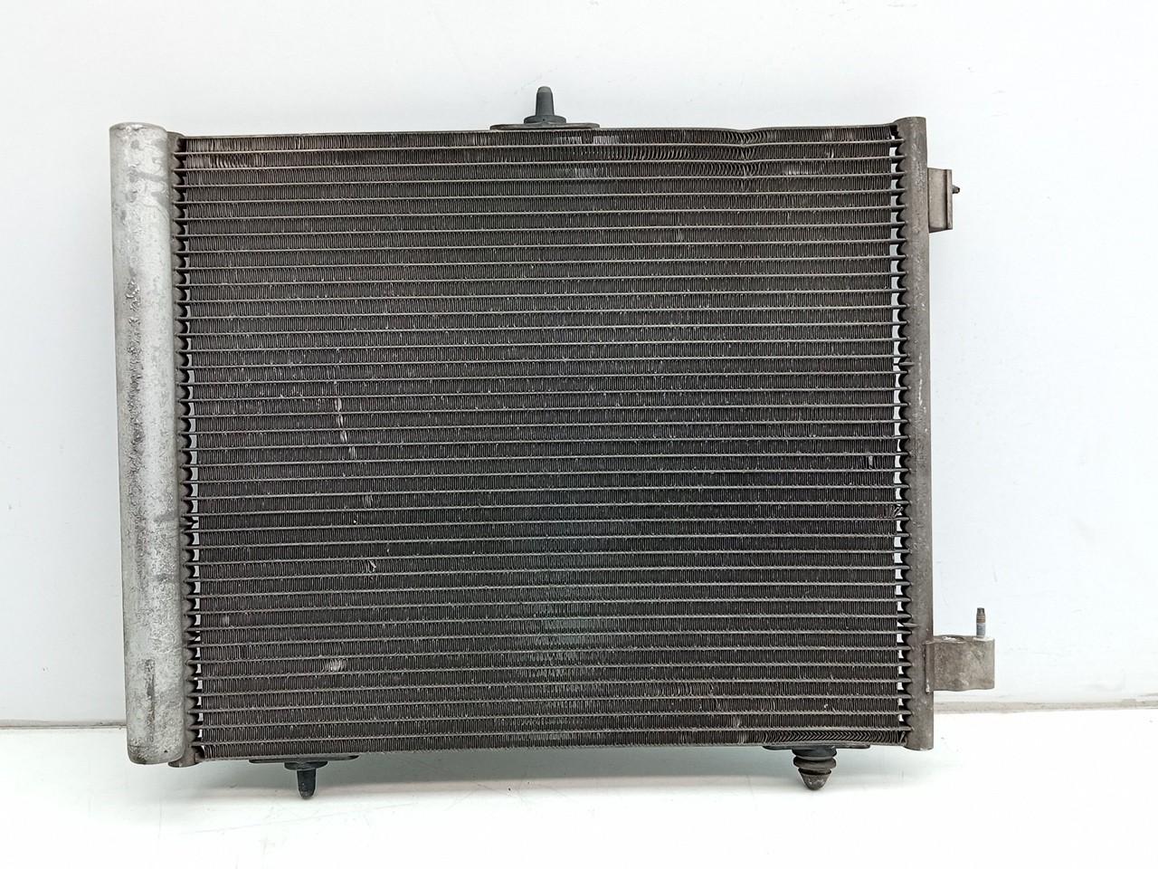 Radiateur de AC/climatisation