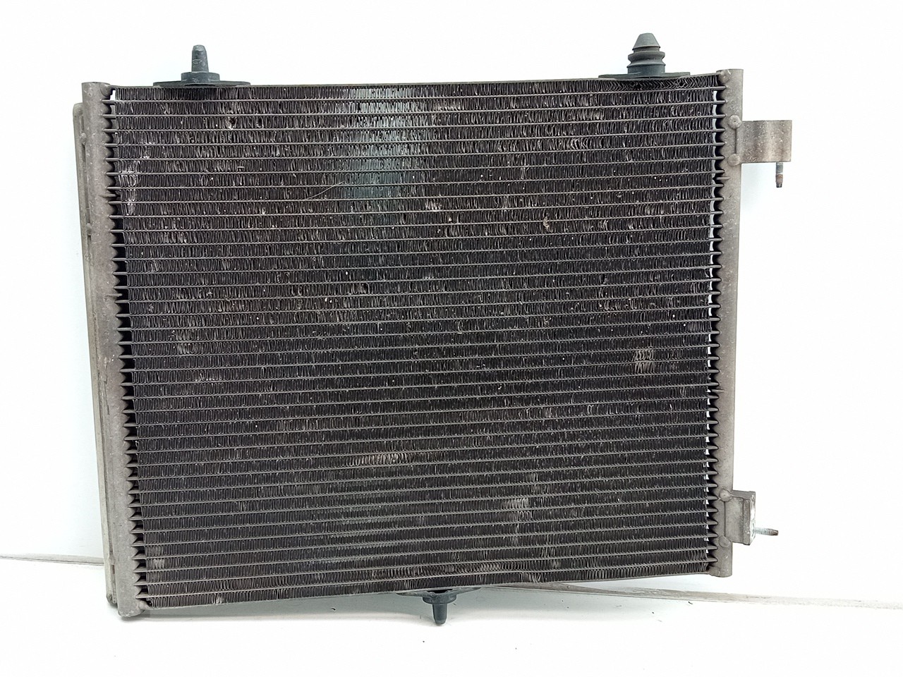 Radiateur de AC/climatisation CITROËN C2 (JM_) Imagem-1
