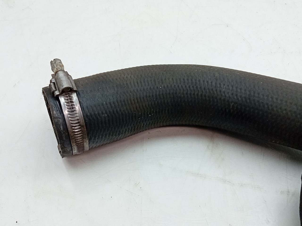 Intercooler pipe PEUGEOT Expert Imagem-2