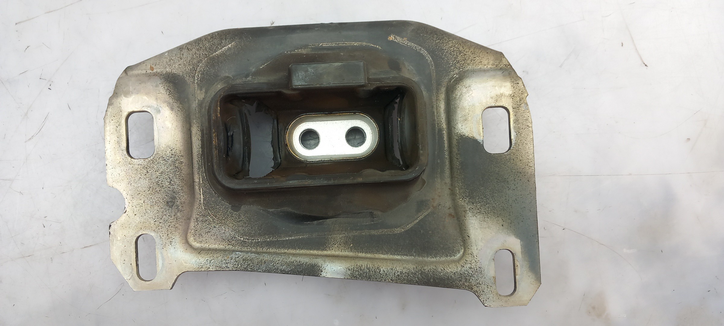 Support Moteur PEUGEOT Expert Imagem-1