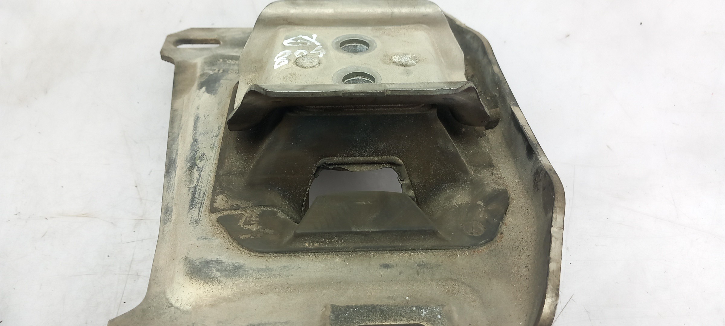 Support Moteur PEUGEOT Expert Imagem-3