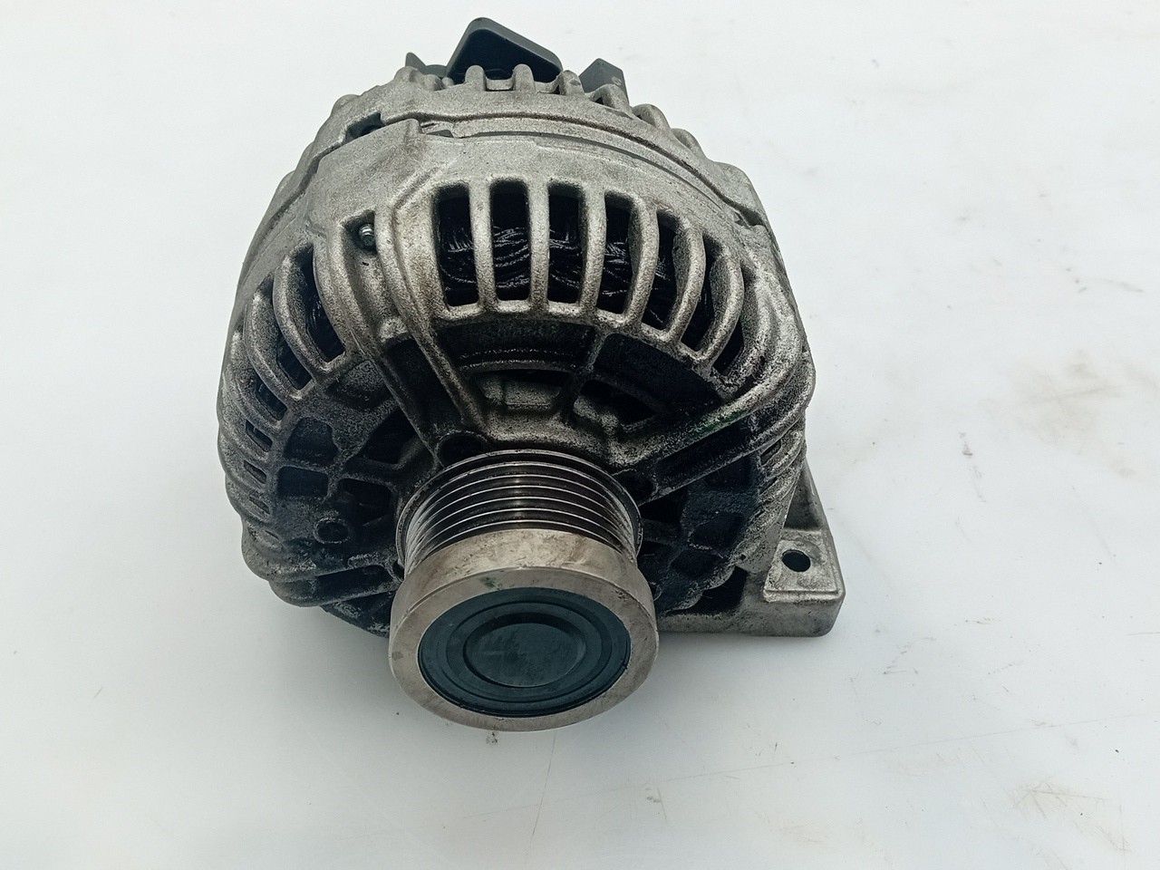 Alternator VOLVO XC90 I Imagem-1