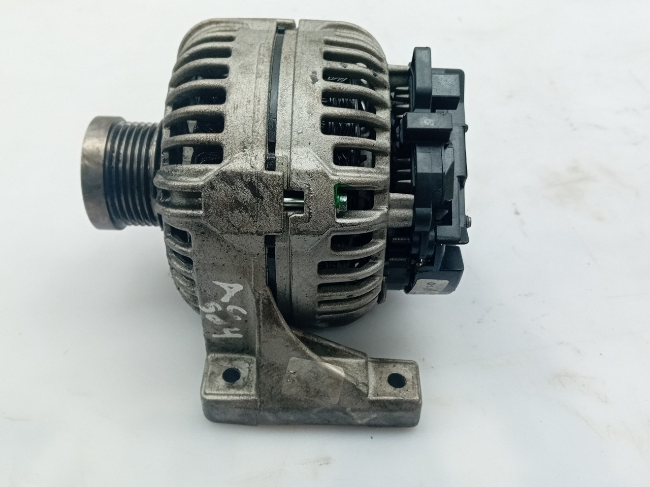 Alternator VOLVO XC90 I Imagem-2