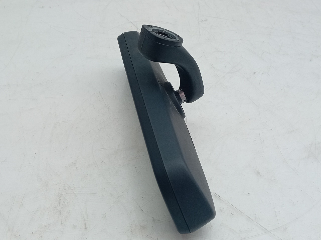 Espejo retrovisor interior BMW 3 Compact (E46) Imagem-2