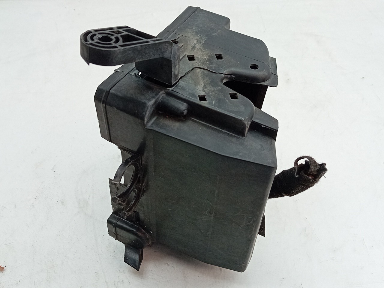 Caja fusibles / SAM / BSI PEUGEOT 206 (2A/C) Imagem-2