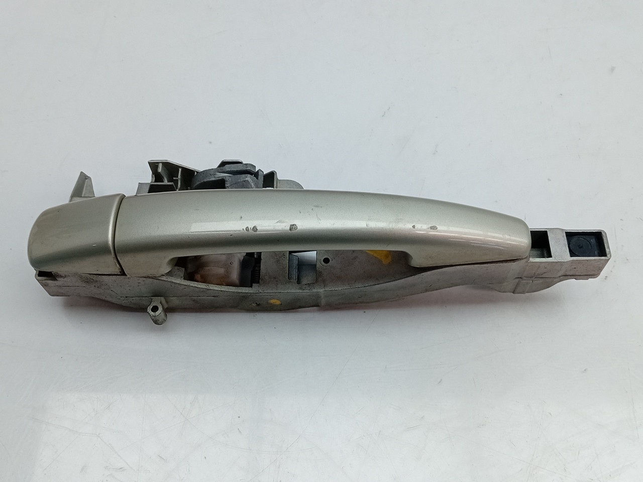 Poignée de porte avant Droite