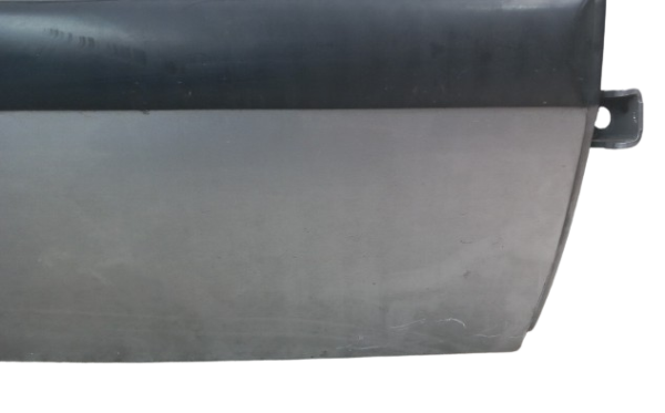 Right rear door PEUGEOT 206 (2A/C) Imagem-1
