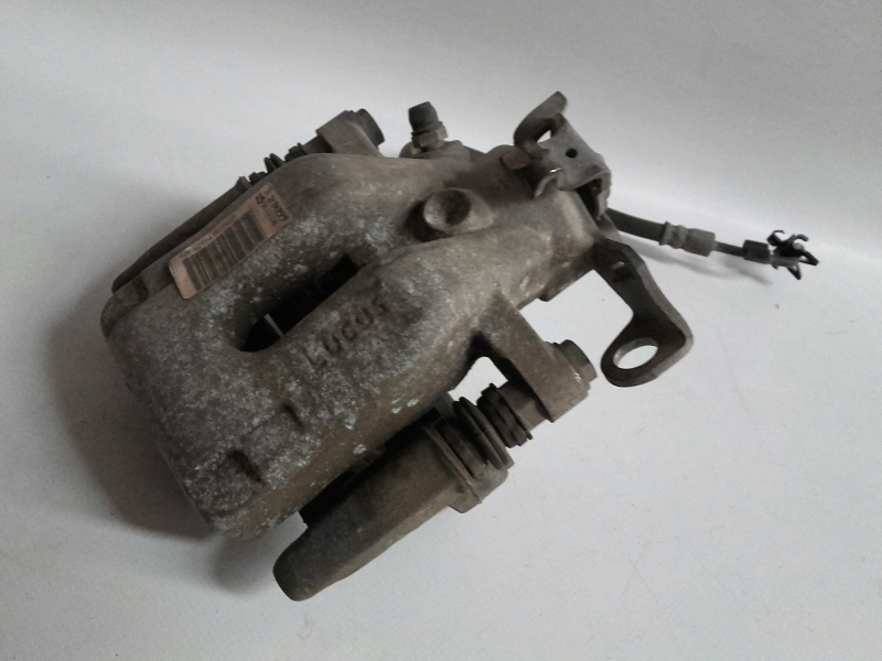 Left rear Brake Caliper