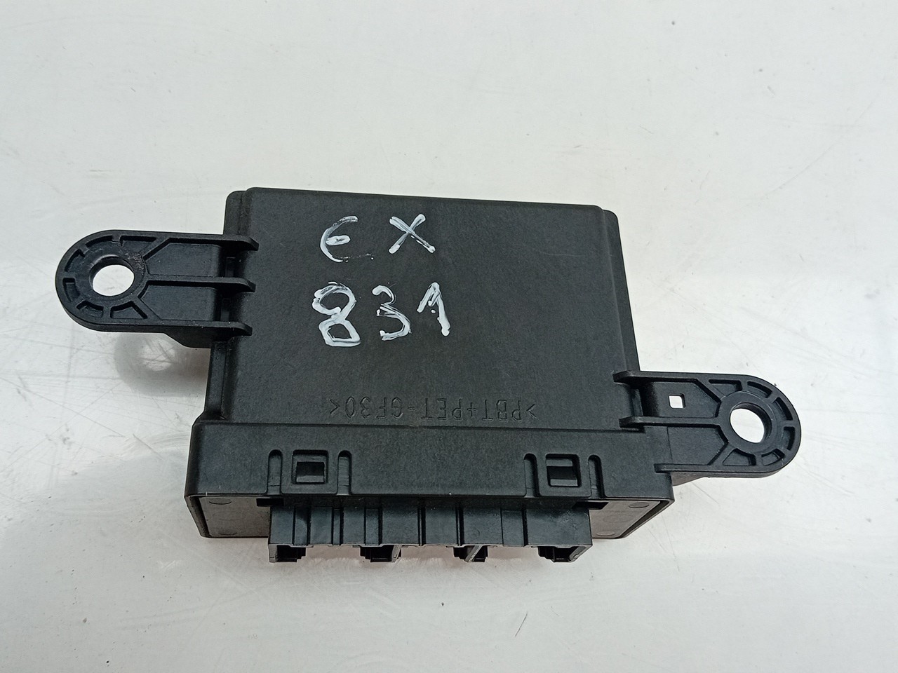 Generic Unit Module OPEL Mokka / Mokka X Imagem-1