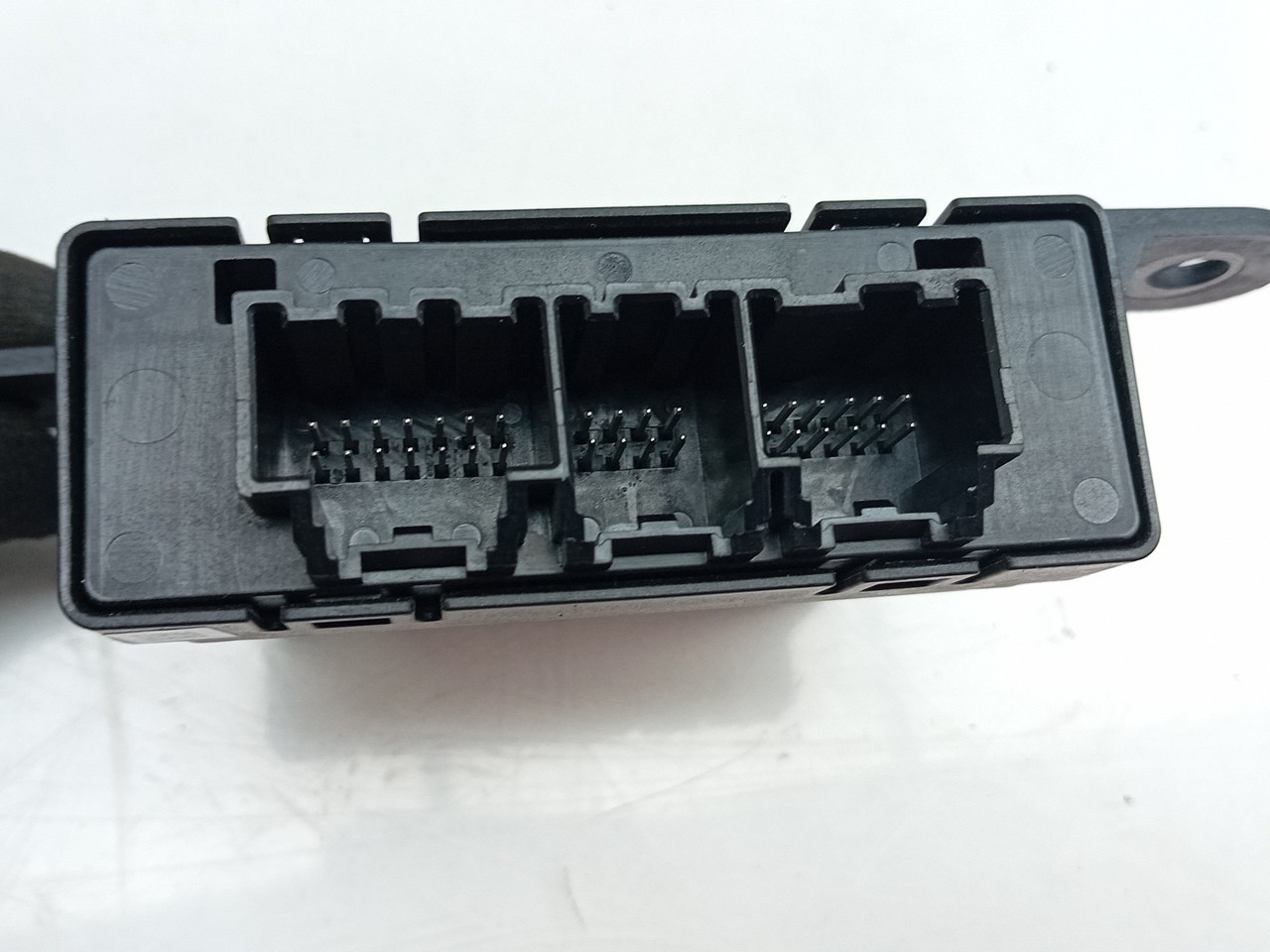 Generic Unit Module OPEL Mokka / Mokka X Imagem-2