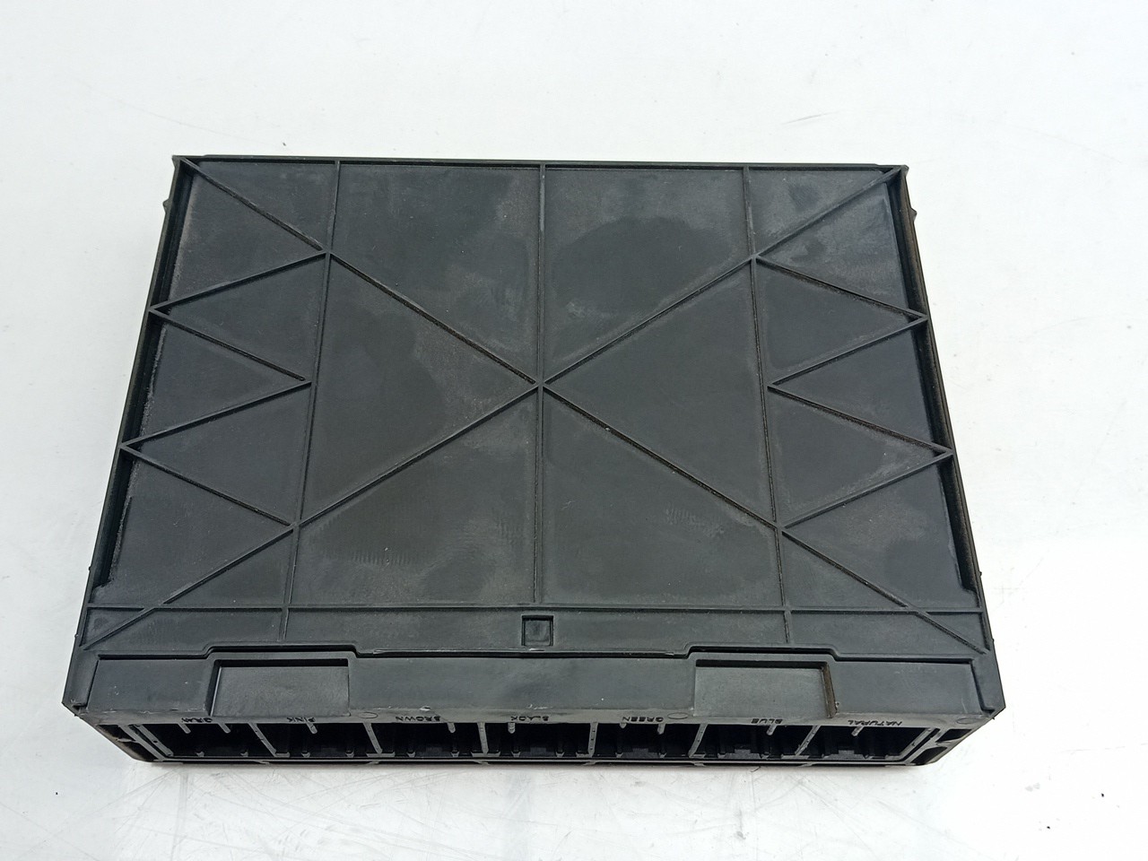 Generic Unit Module OPEL Mokka / Mokka X Imagem-1