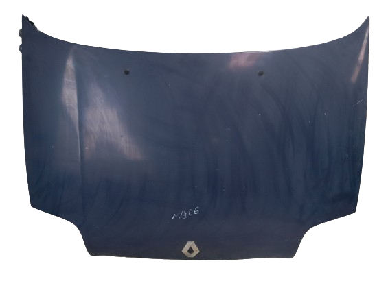 MainImage