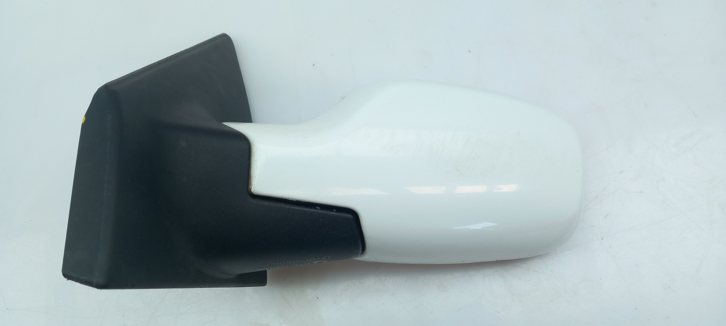 Retrovisor / espelho esquerdo RENAULT Clio III (BR0/1, CR0/1) Imagem-1