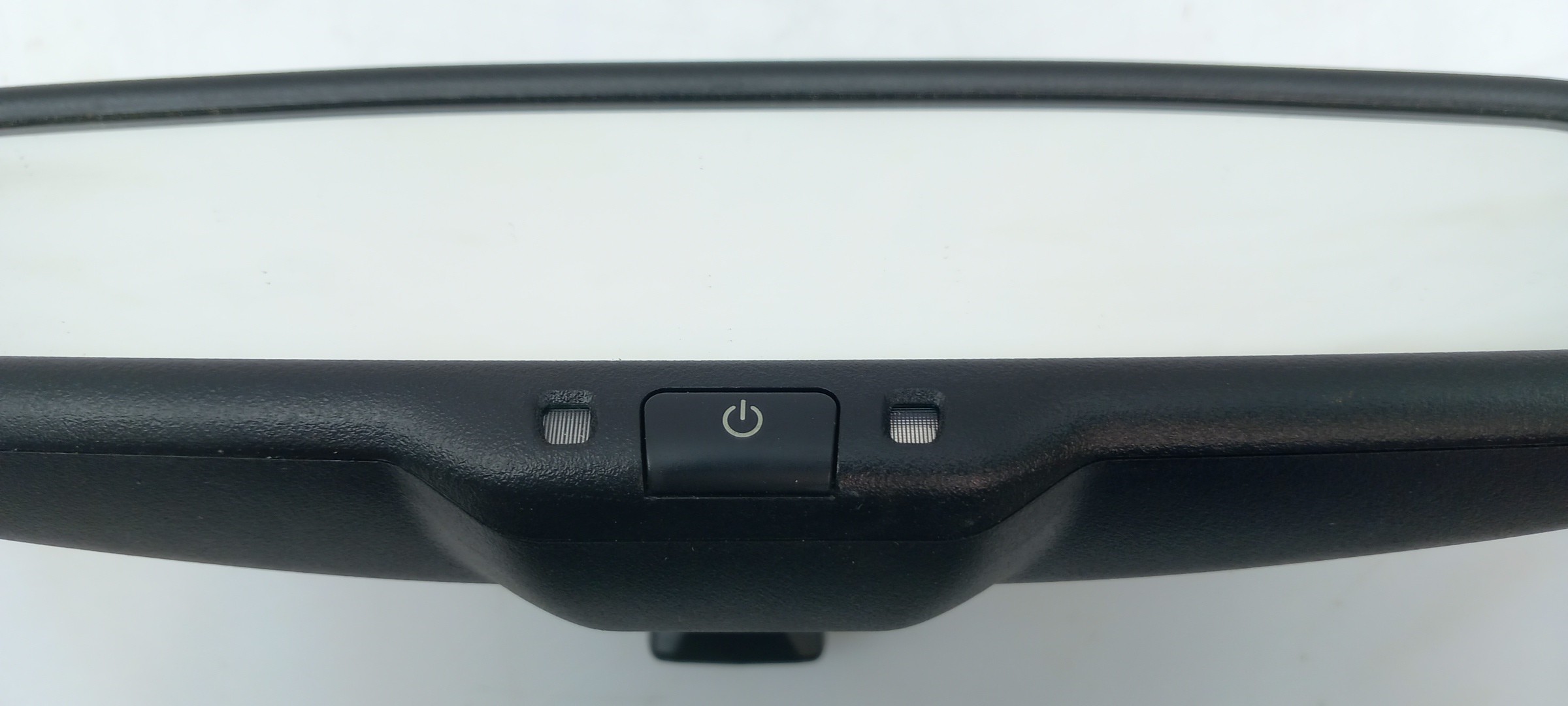 Interior rear-view mirror KIA Venga (YN) Imagem-1