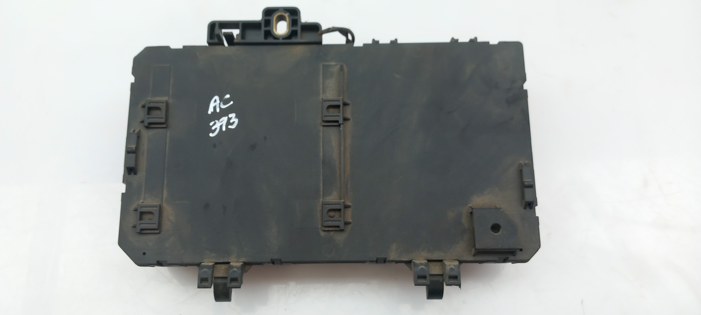 Caja fusibles / SAM / BSI OPEL Astra H Hatchback (L48) Imagem-1