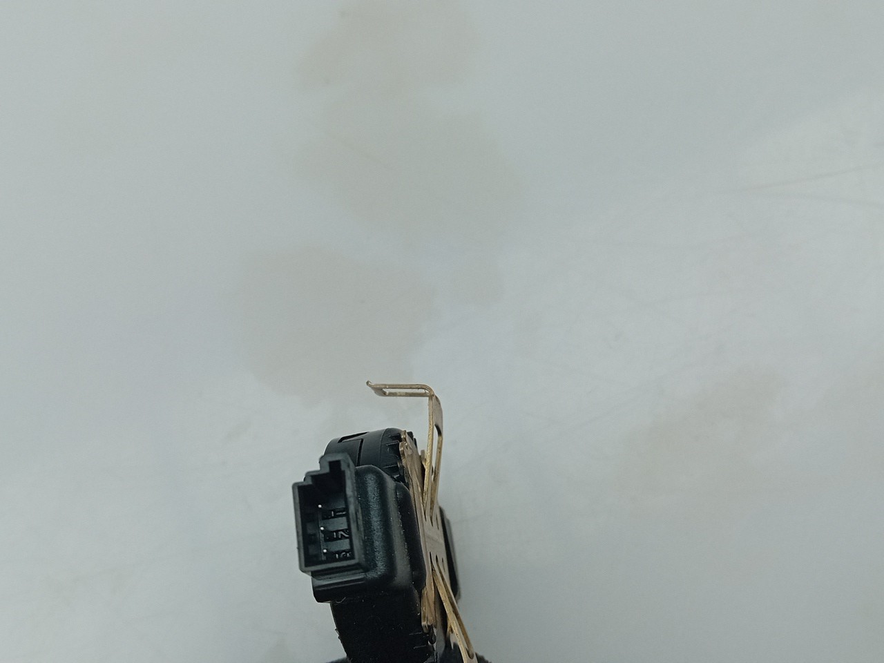 Sensor de chuva OPEL Corsa E Imagem-2