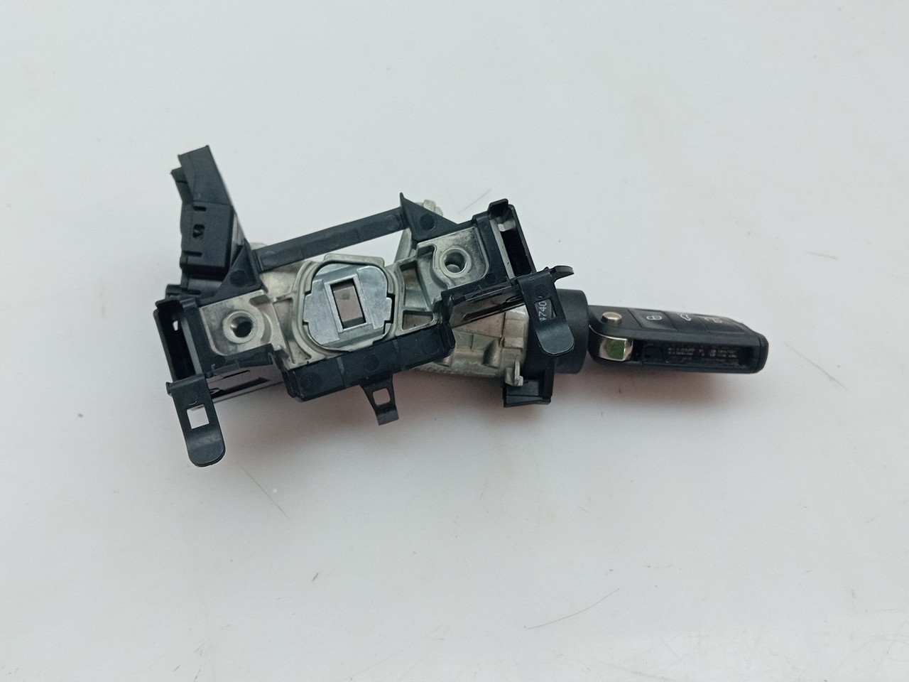 Ignition barrel VOLKSWAGEN Polo (AW1) Imagem-1
