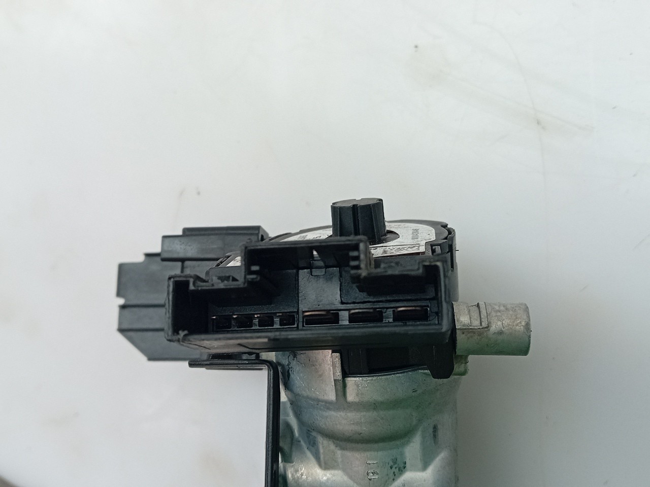 Ignition barrel VOLKSWAGEN Polo (AW1) Imagem-2