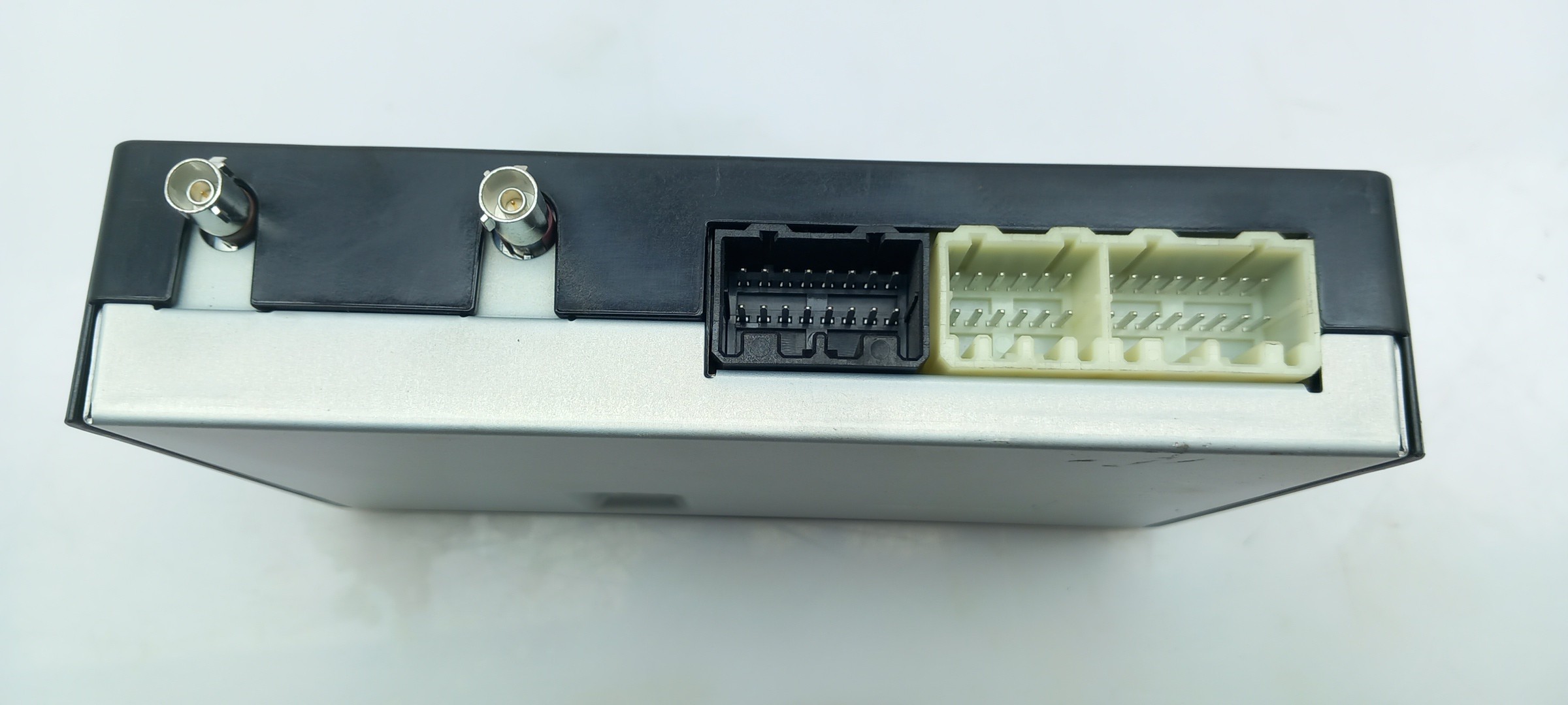 Generic Unit Module OPEL Corsa E Imagem-1